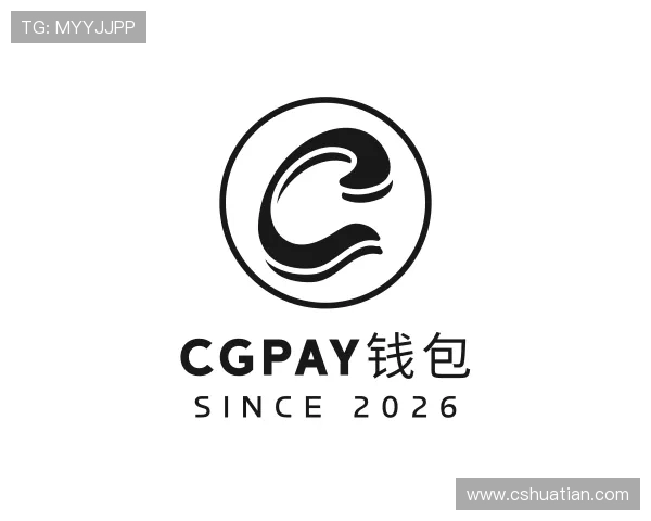 知道CGPay